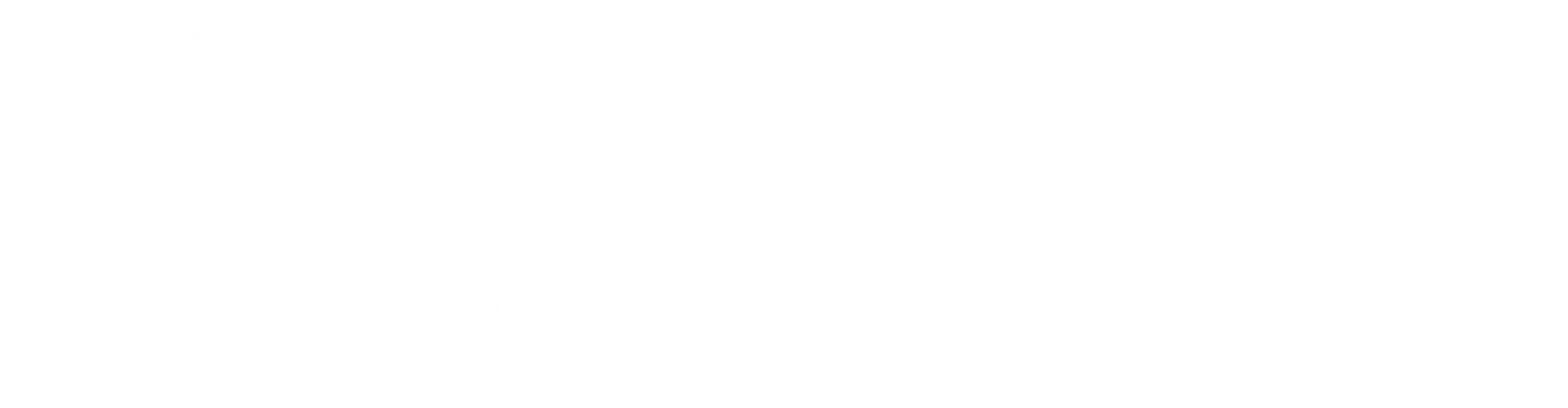 游戏推荐 - 九游