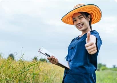 引领游戏体验新纪元 - 九游